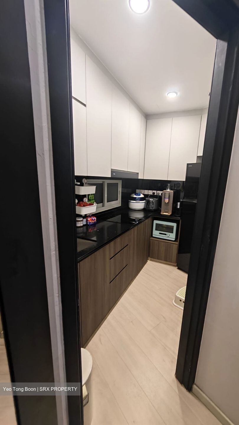 Thomson V Two (D20), Apartment #598588261